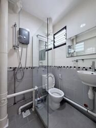 Blk 6 Saint George's Lane (Kallang/Whampoa), HDB 3 Rooms #638304151